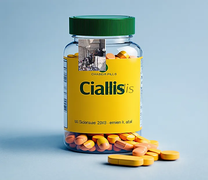 Cialis 2